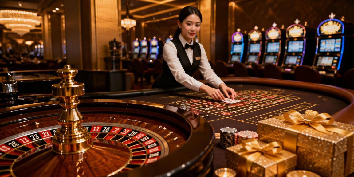 thomo688 Lịch Thi Đấu Chi Tiết Trên thomo688